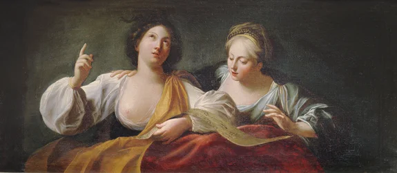 Singers